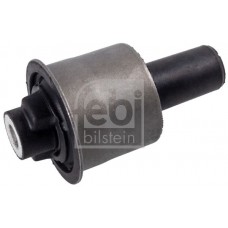 11192 FEBI BILSTEIN Підвіска важіль незалежної підвіски колеса