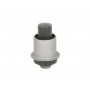 TED71615 TEDGUM Втулка, балка моста