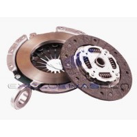 MCK-1196 MDR Комплект зчеплення