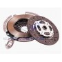 MCK-1196 MDR Комплект зчеплення