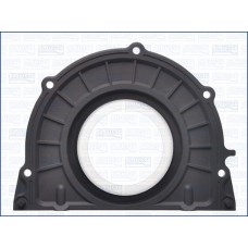WG1753917 WILMINK GROUP Ущільнювальне кільце колінчастий вал