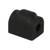 RH17-3040 REINHOCH Опора стабілізатора