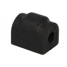RH17-3040 REINHOCH Опора стабілізатора