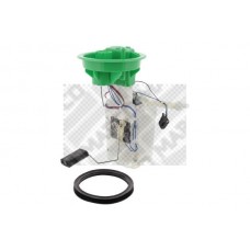 22670 MAPCO Елемент системи живлення