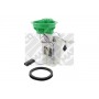 22670 MAPCO Елемент системи живлення