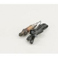 F 00H L00 085 BOSCH датчик кисню