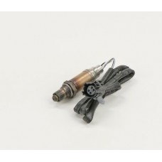 F 00H L00 085 BOSCH датчик кисню