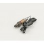 F 00H L00 085 BOSCH датчик кисню