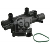 106074 FEBI BILSTEIN Термостат охолоджувальна рідина