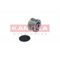 RC026 KAMOKA Механізм вільного ходу генератора