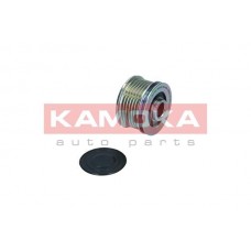 RC026 KAMOKA Механізм вільного ходу генератора