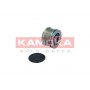 RC026 KAMOKA Механізм вільного ходу генератора