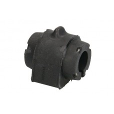 RH17-4008 REINHOCH Опора стабілізатора