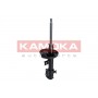 2000250 KAMOKA Амортизатор