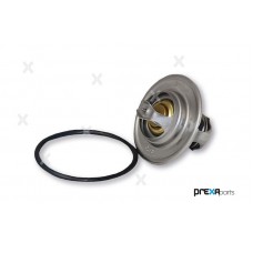 P107002 PREXAparts Термостат охолоджувальна рідина