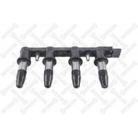 61-00004-SX STELLOX Котушка запалювання