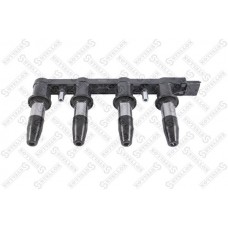 61-00004-SX STELLOX Котушка запалювання