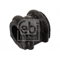 41506 FEBI BILSTEIN Опора стабілізатора