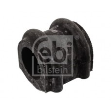 41506 FEBI BILSTEIN Опора стабілізатора