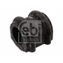 41506 FEBI BILSTEIN Опора стабілізатора