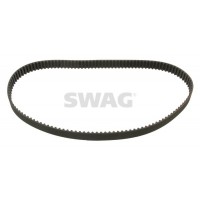 60 91 9943 SWAG Зубчастий ремінь
