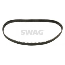 60 91 9943 SWAG Зубчастий ремінь