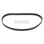 60 91 9943 SWAG Зубчастий ремінь