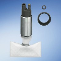 0 986 580 821 BOSCH Паливний насос