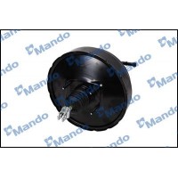 EX586104A711 MANDO Підсилювач гальмівного приводу