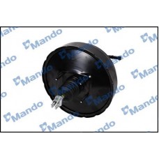 EX586104A711 MANDO Підсилювач гальмівного приводу