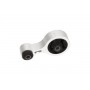 EEM-4594 KAVO PARTS Підвіска двигун