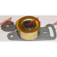 03.269 AUTOKIT Натяжний ролик ремінь ГРМ