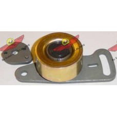 03.269 AUTOKIT Натяжний ролик ремінь ГРМ
