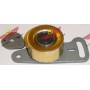 03.269 AUTOKIT Натяжний ролик ремінь ГРМ