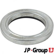 4142450400 JP GROUP під шипник качения, Опора стійки амортизатора