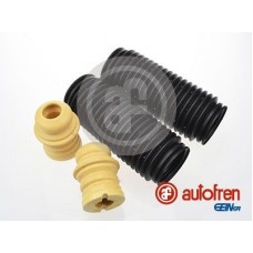 D5180 AUTOFREN SEINSA Пилозахисний комплект амортизатор