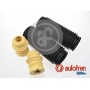 D5180 AUTOFREN SEINSA Пилозахисний комплект амортизатор