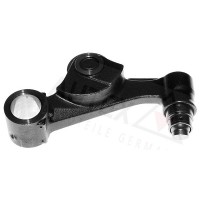 комплектуючі коромисло AUTEX 955151