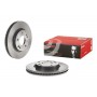 09.9079.11 BREMBO Гальмівний диск