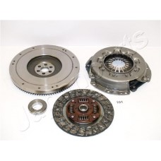 KV-101 JAPANPARTS Комплект зчеплення