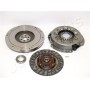 KV-101 JAPANPARTS Комплект зчеплення