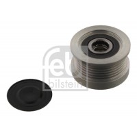 34667 FEBI BILSTEIN Механізм вільного ходу генератора