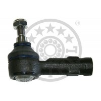 G1-1065 OPTIMAL Наконечник поперечної кермової тяги