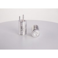 F 026 403 014 BOSCH Паливний фільтр