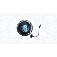 069412299010 MAGNETI MARELLI Вентилятор салону