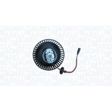 069412299010 MAGNETI MARELLI Вентилятор салону