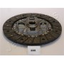 DF-285 JAPANPARTS Диск зчеплення