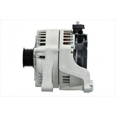 8EL 015 630-481 HELLA Генератор