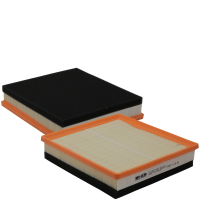 HP 2224 FIL FILTER Повітряний фільтр