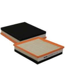 HP 2224 FIL FILTER Повітряний фільтр